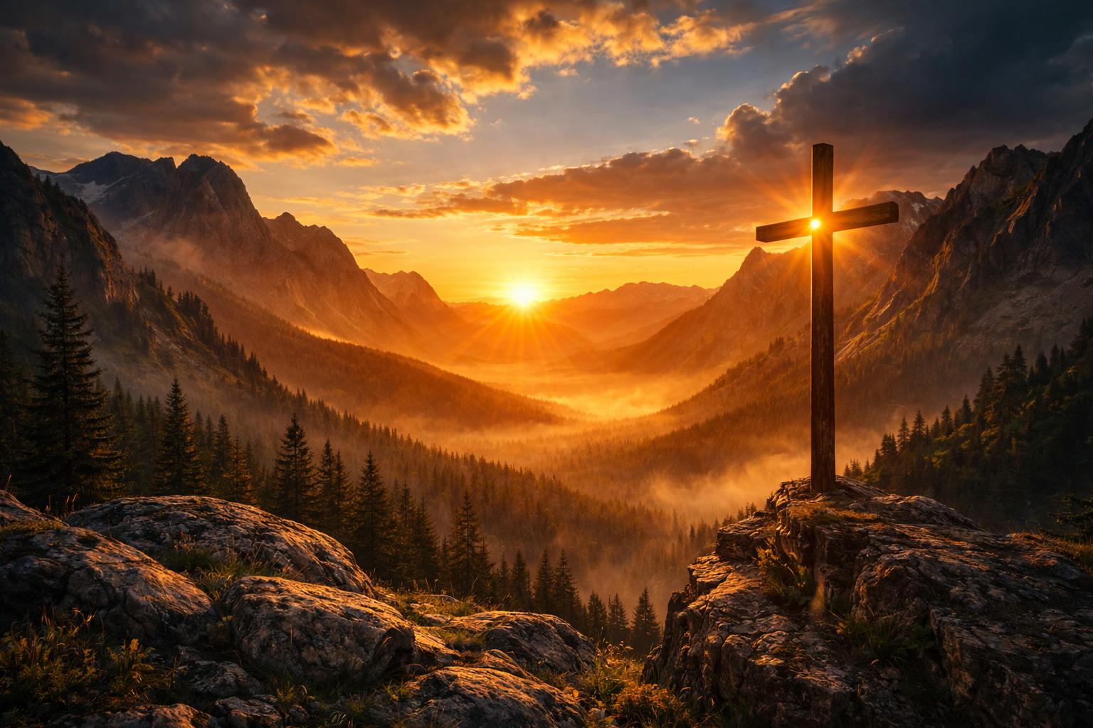 Discipleship and Training