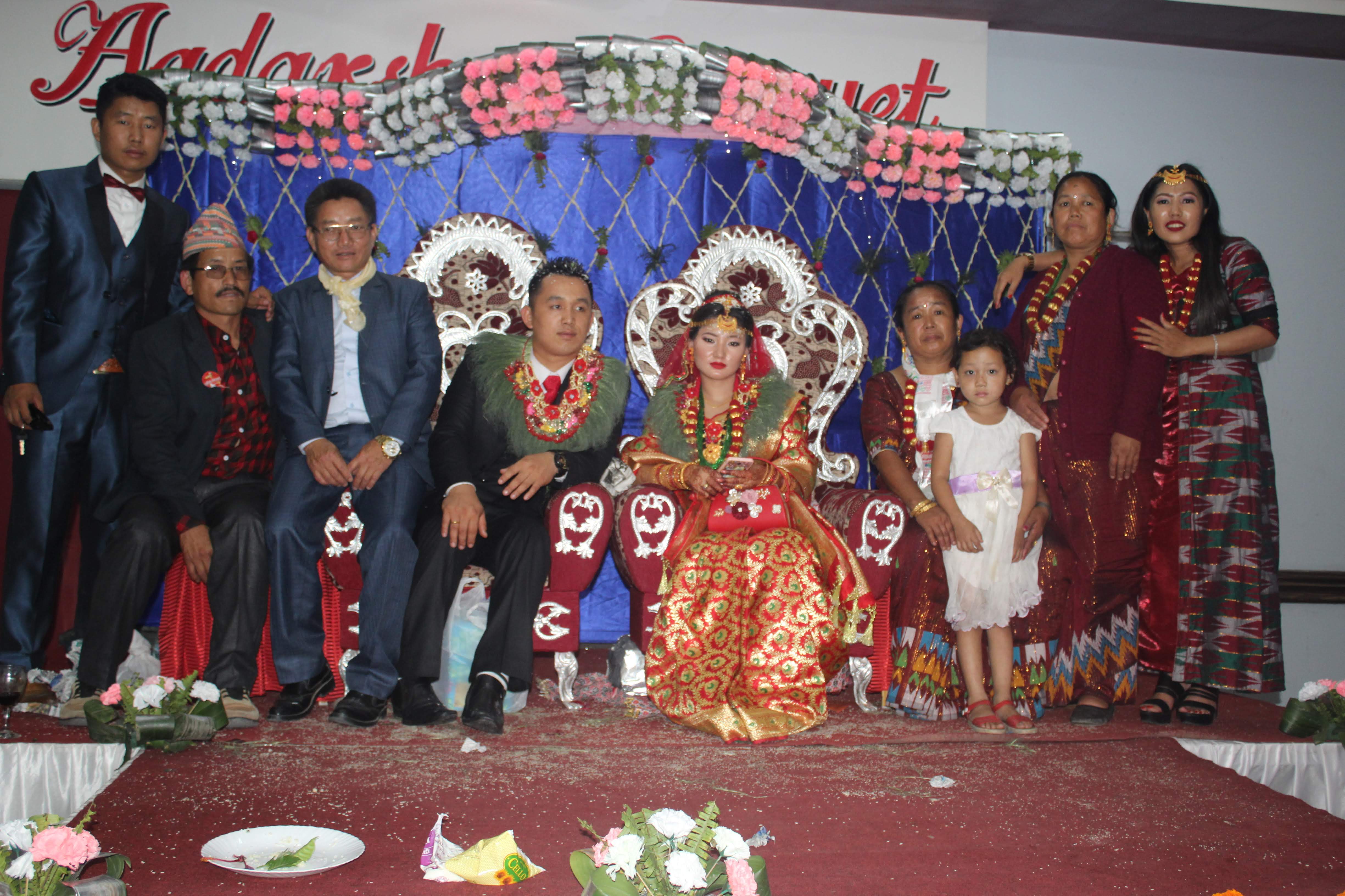 hetauda